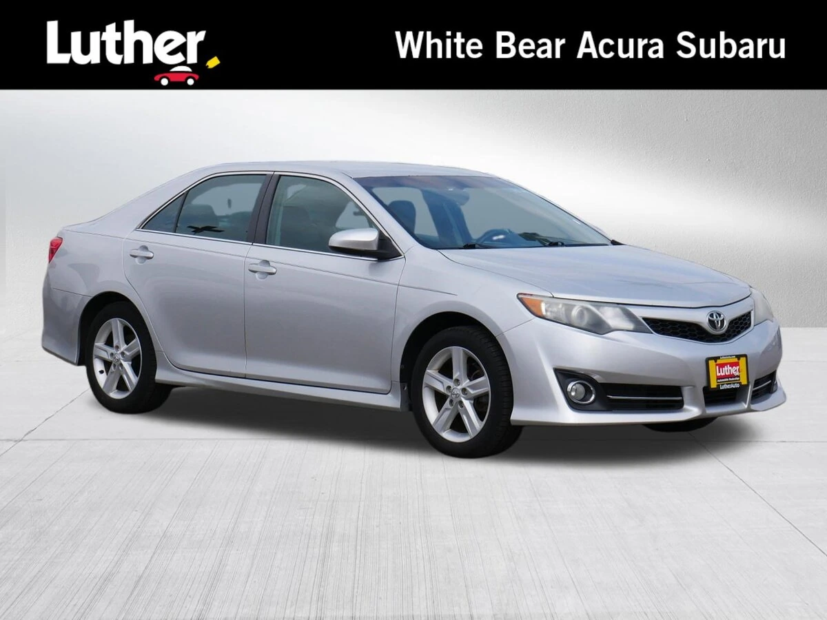 image-0