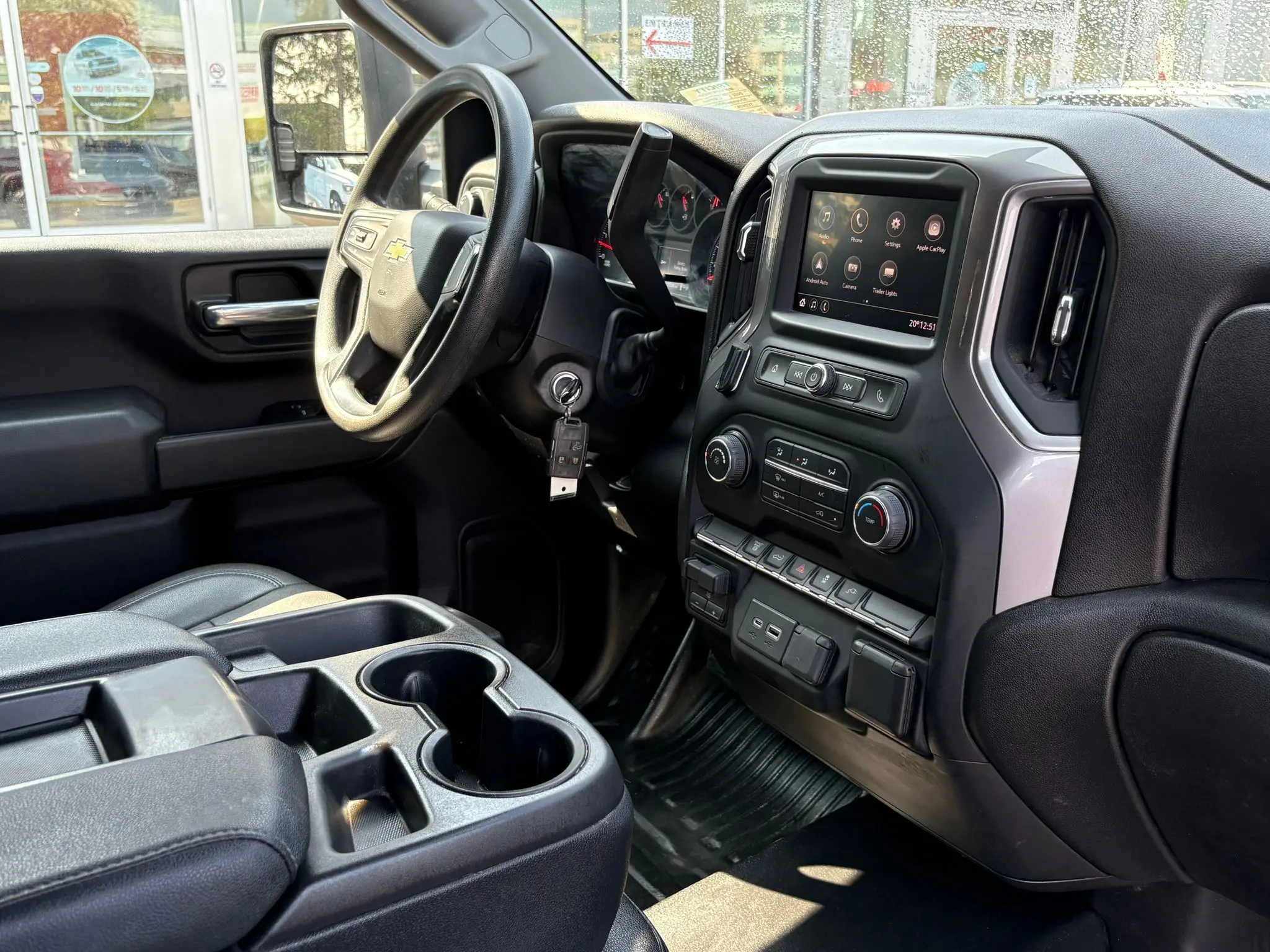 image-10