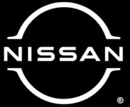 Nissan-oem_logo