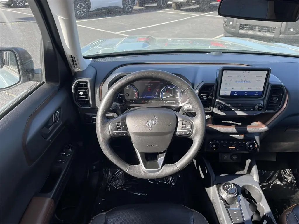 image-15