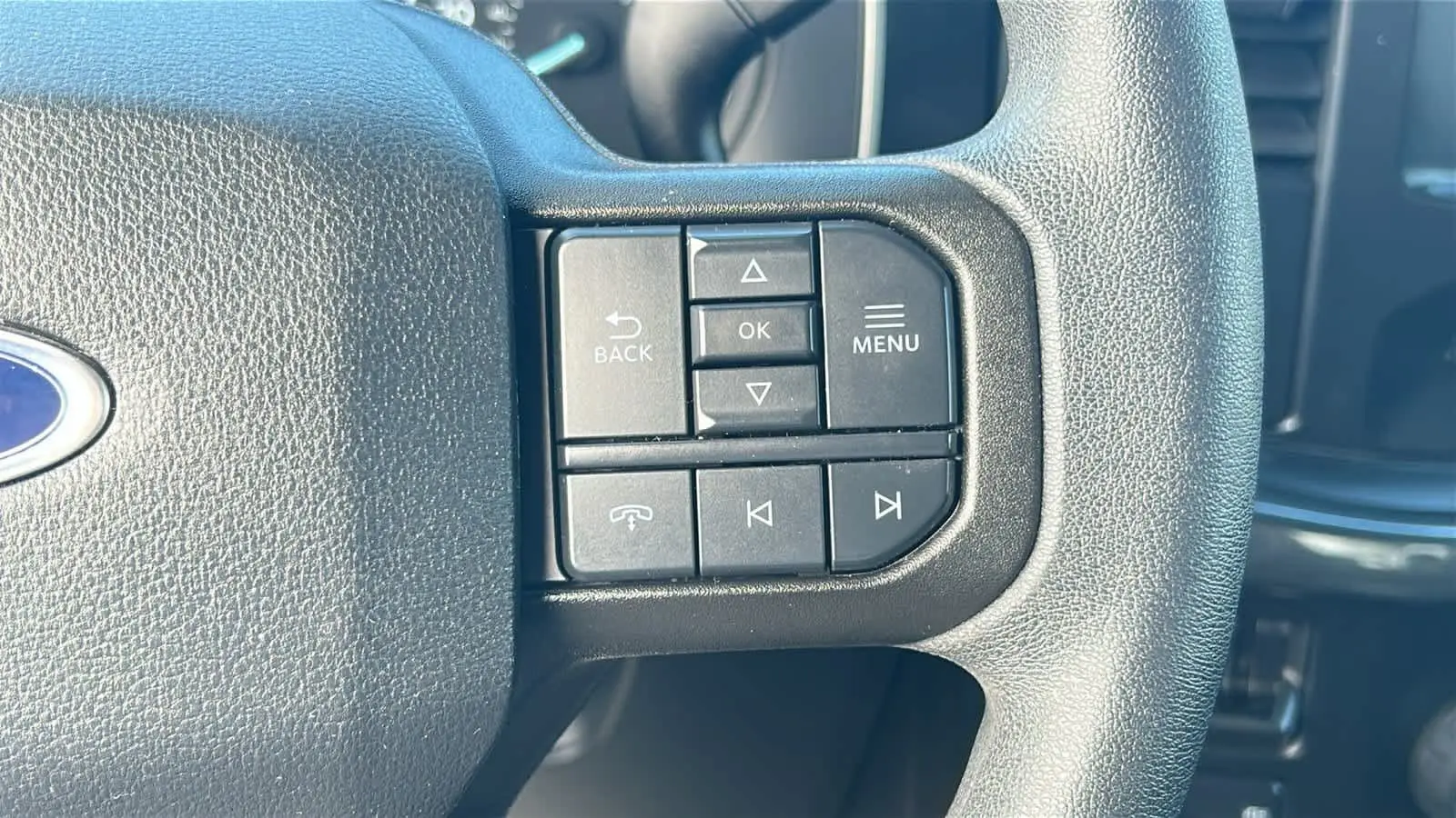 image-19
