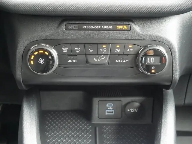 image-19