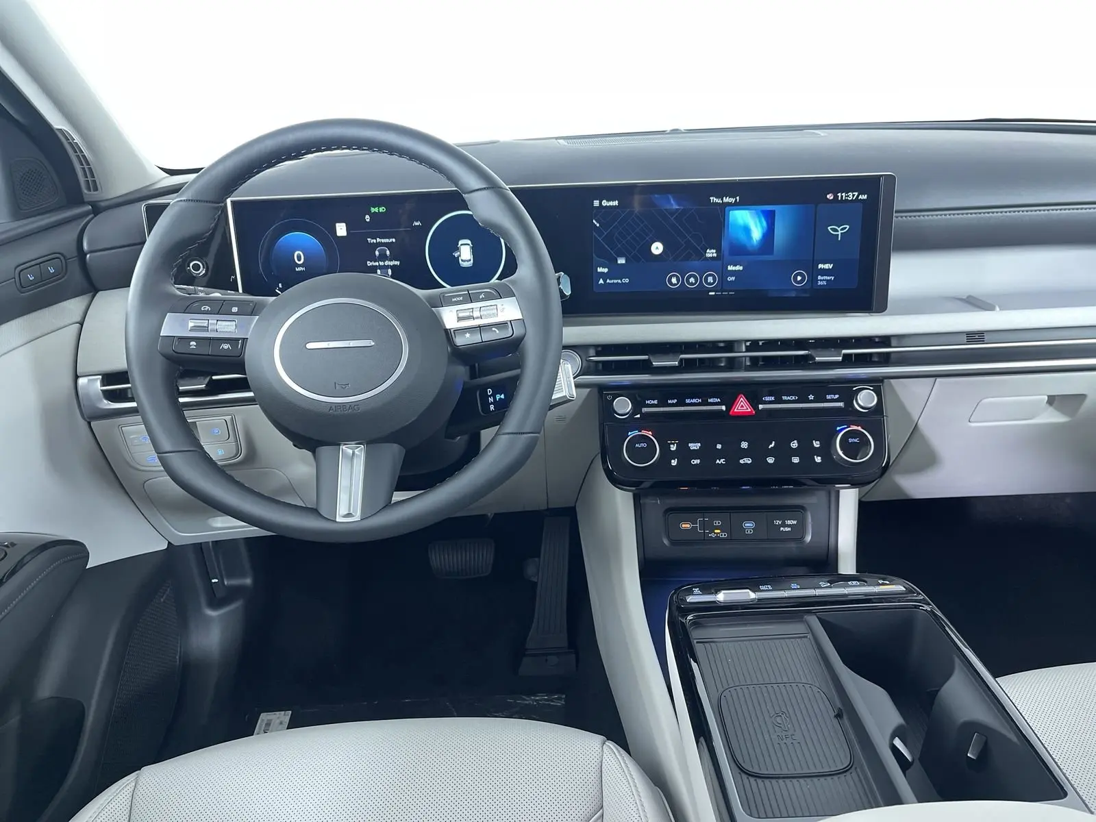 image-15