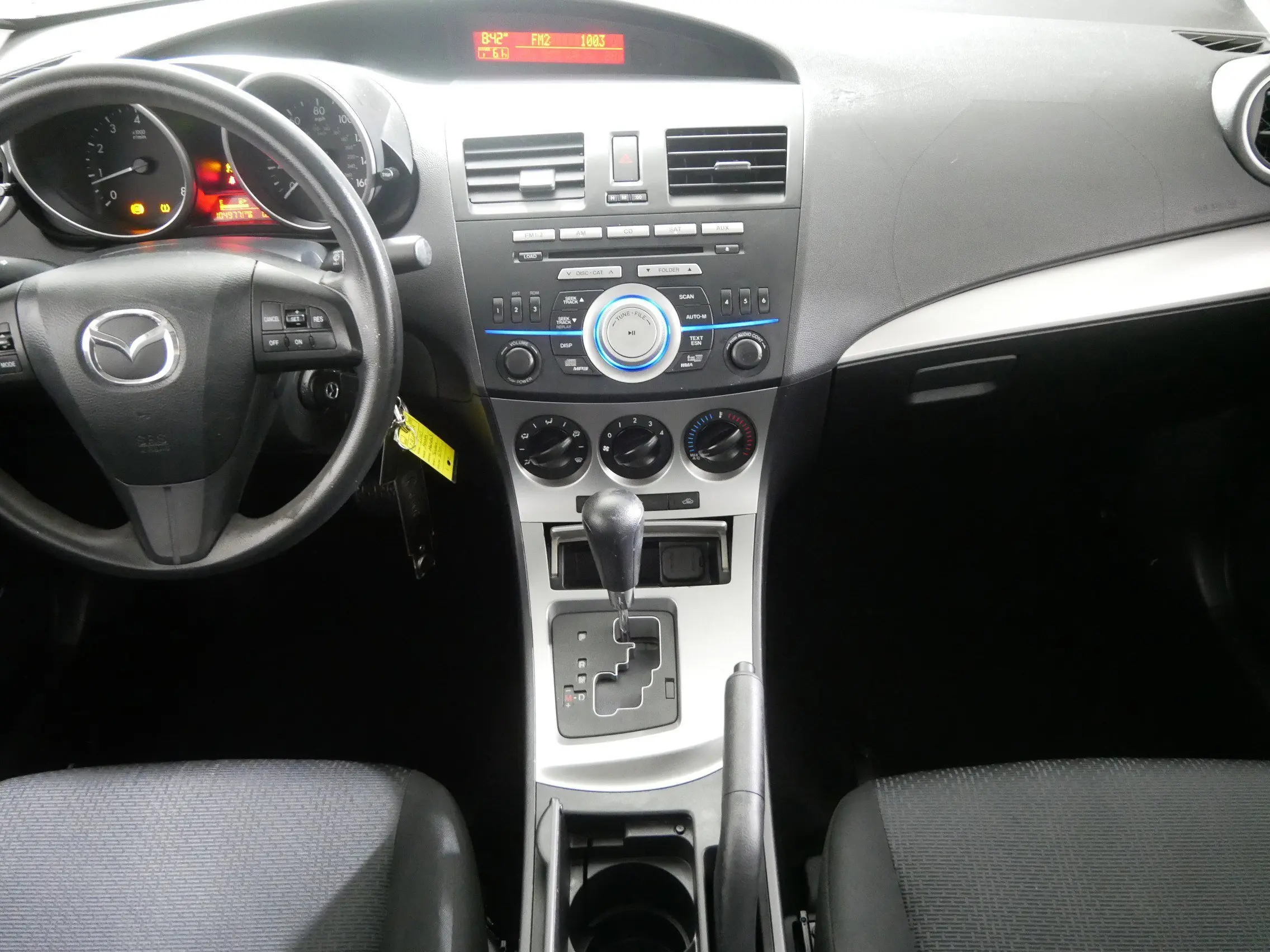 image-9