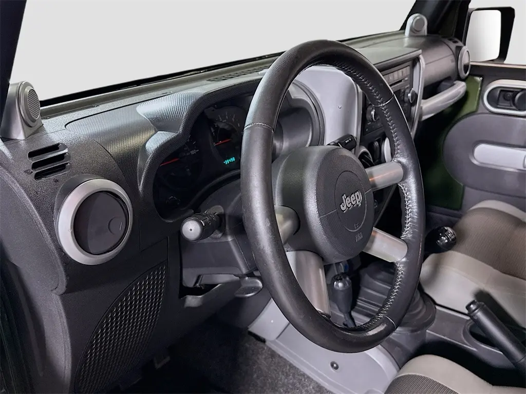image-9