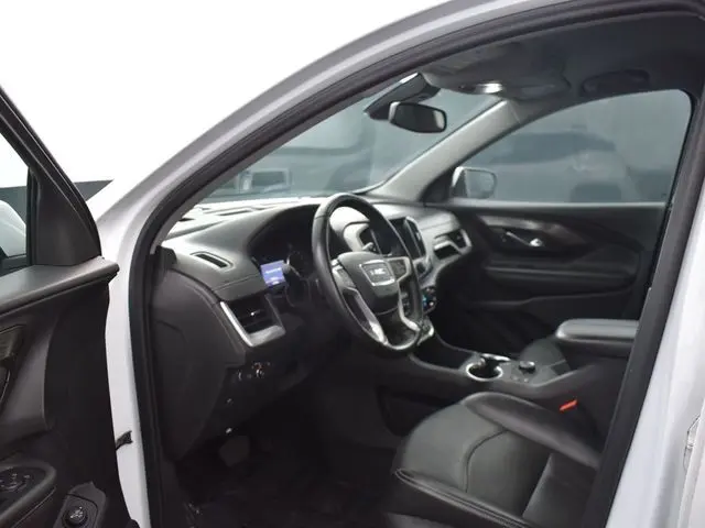 image-12