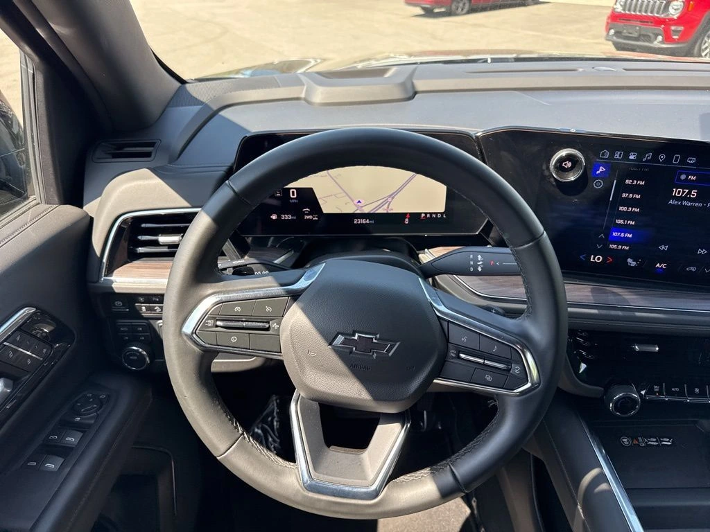 image-15