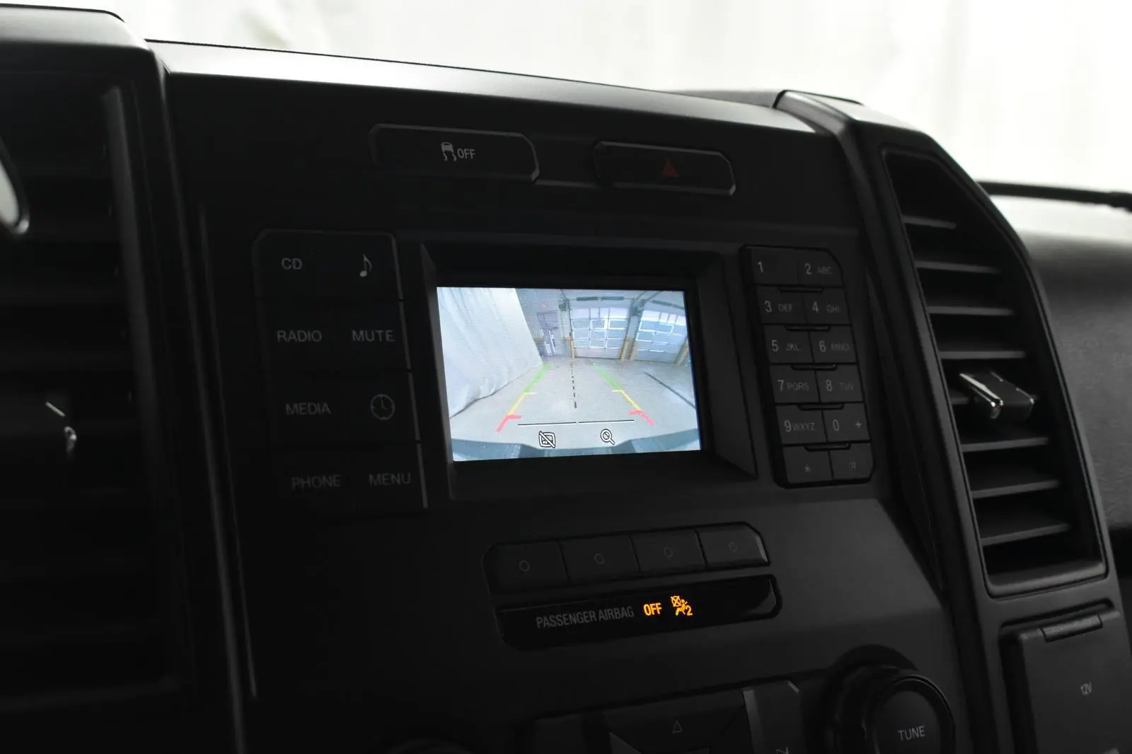 image-14