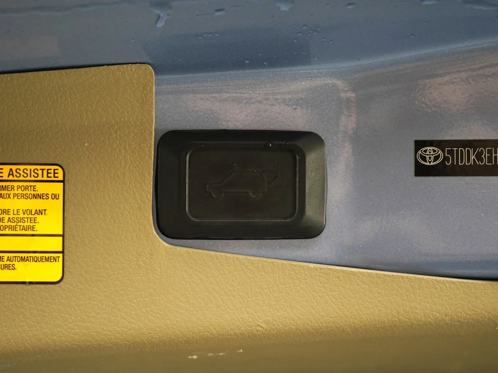 image-17