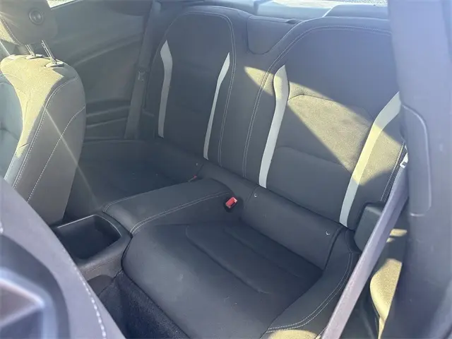 image-5