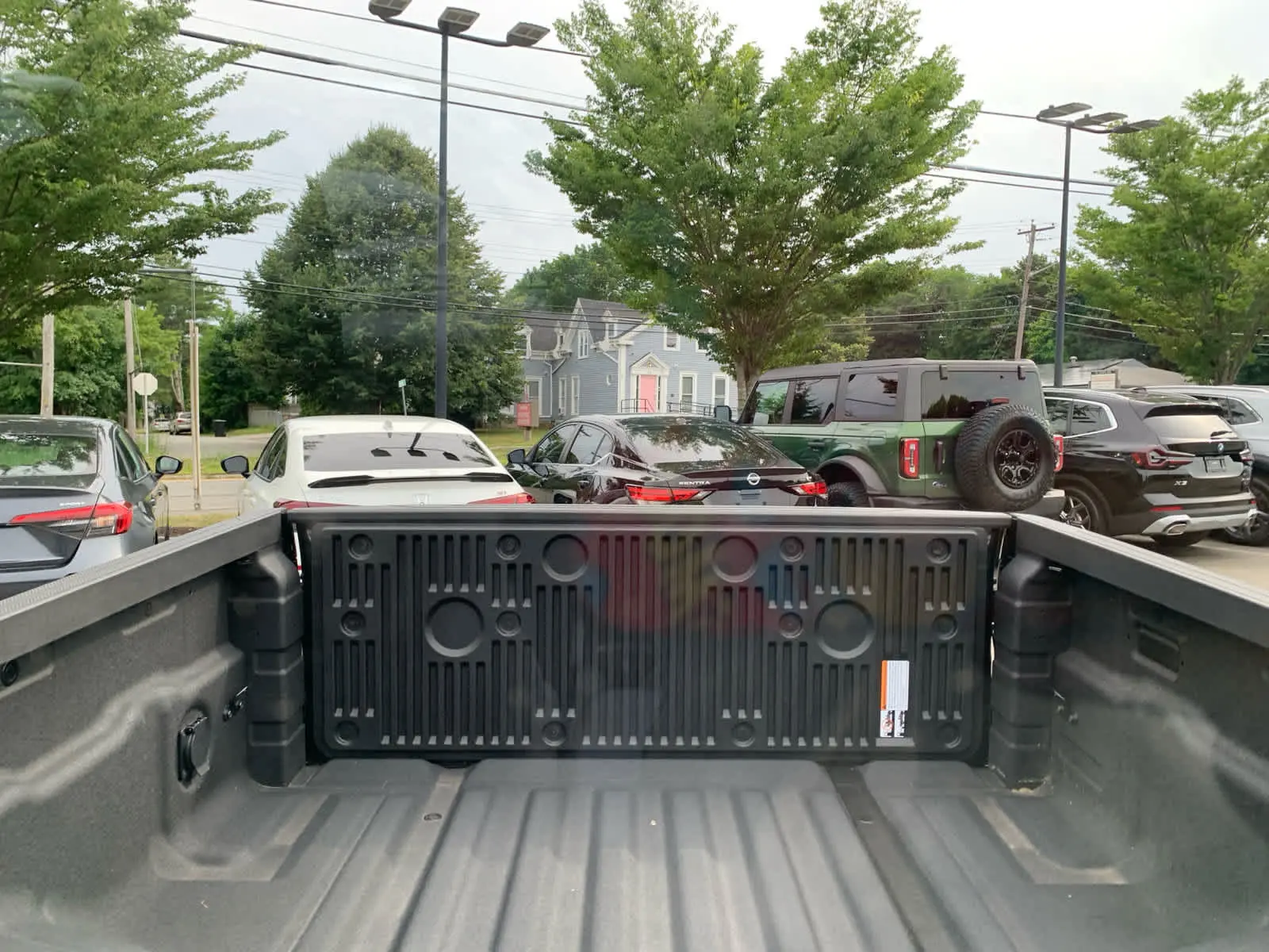image-33