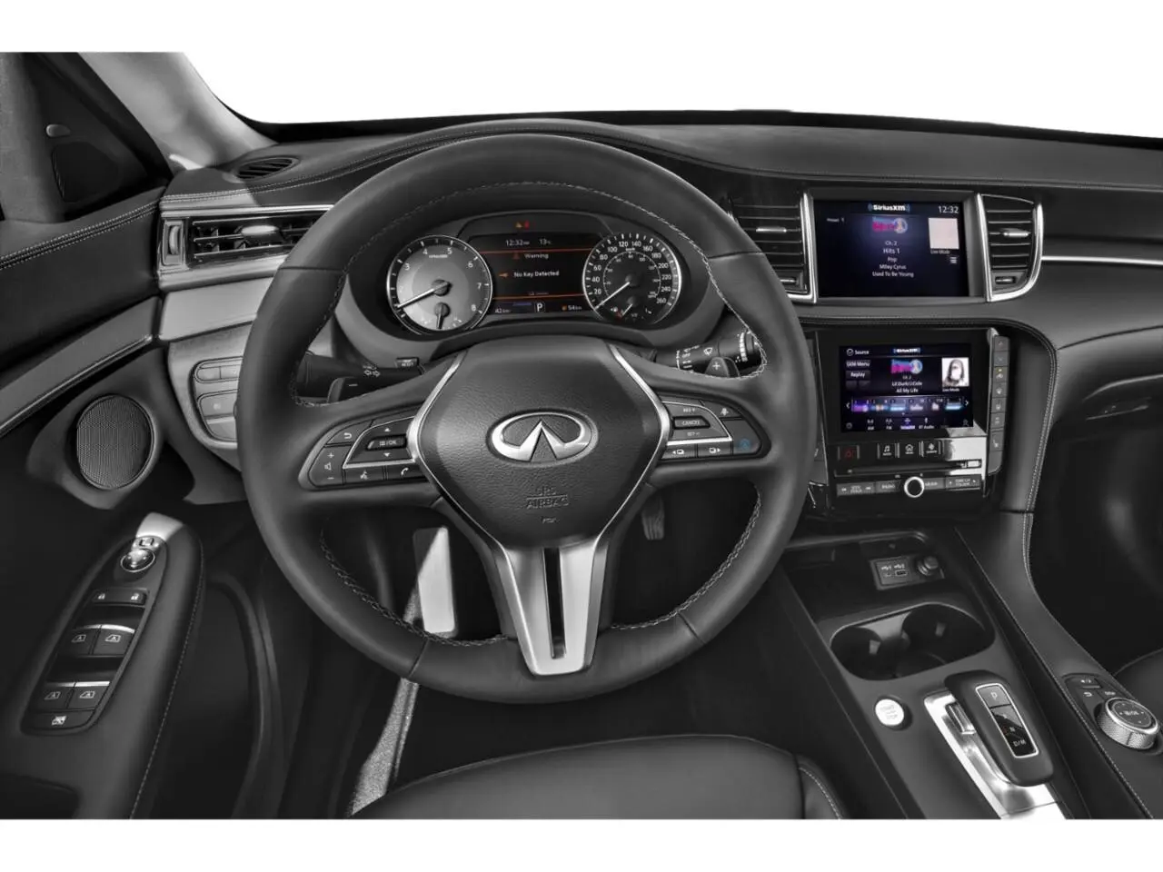 image-3