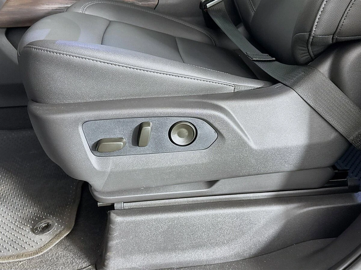 image-21
