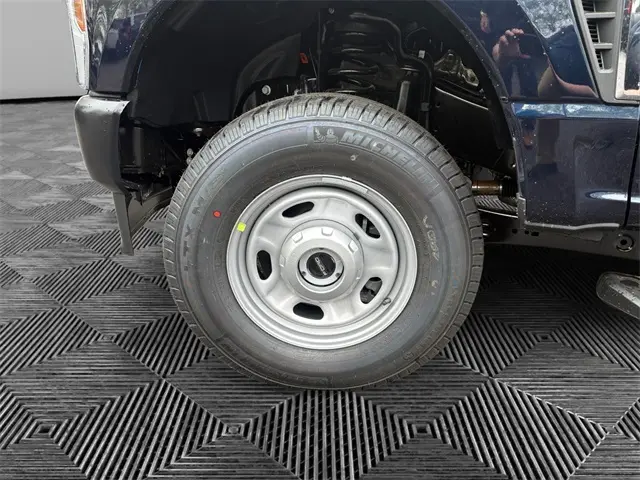 image-13