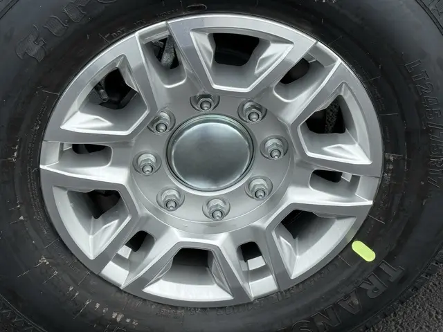 image-10