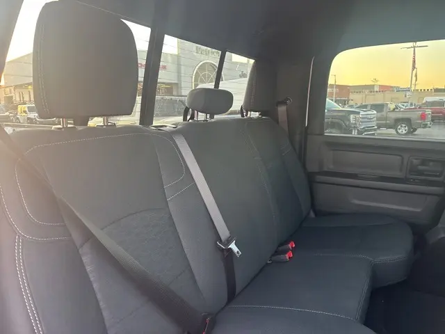 image-10