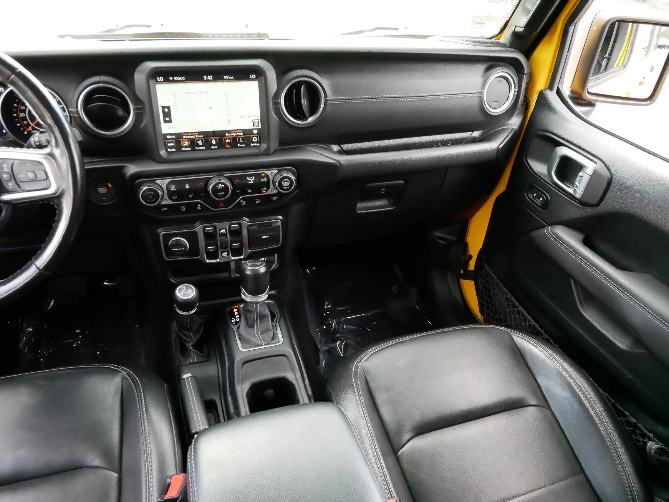 image-10
