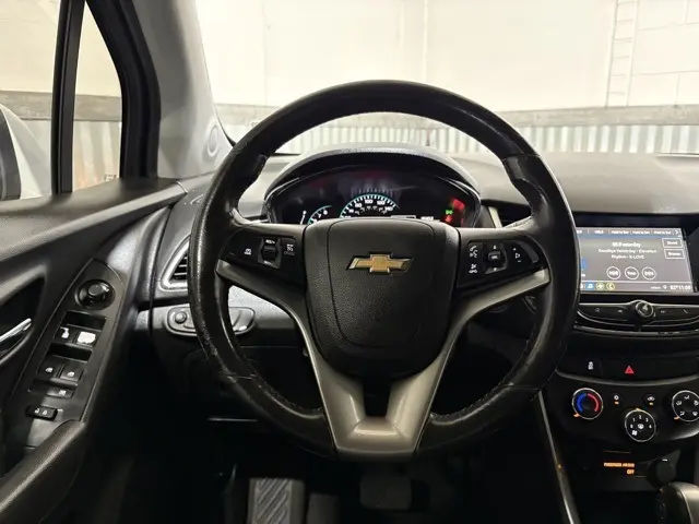 image-14