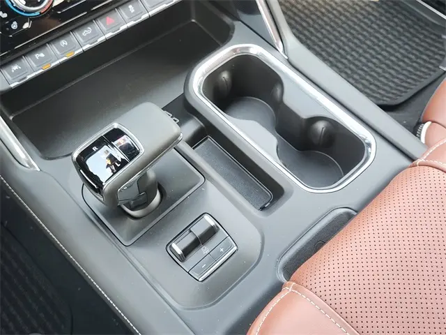 image-15