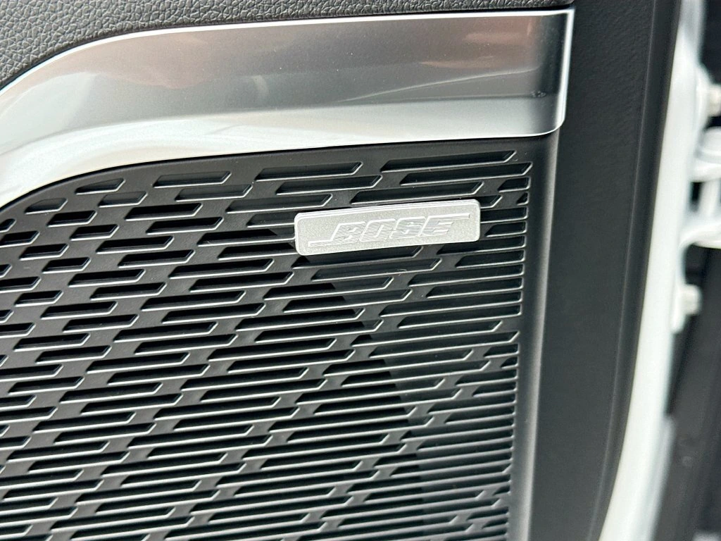 2026 Buick Enclave Preferred - Photo 19