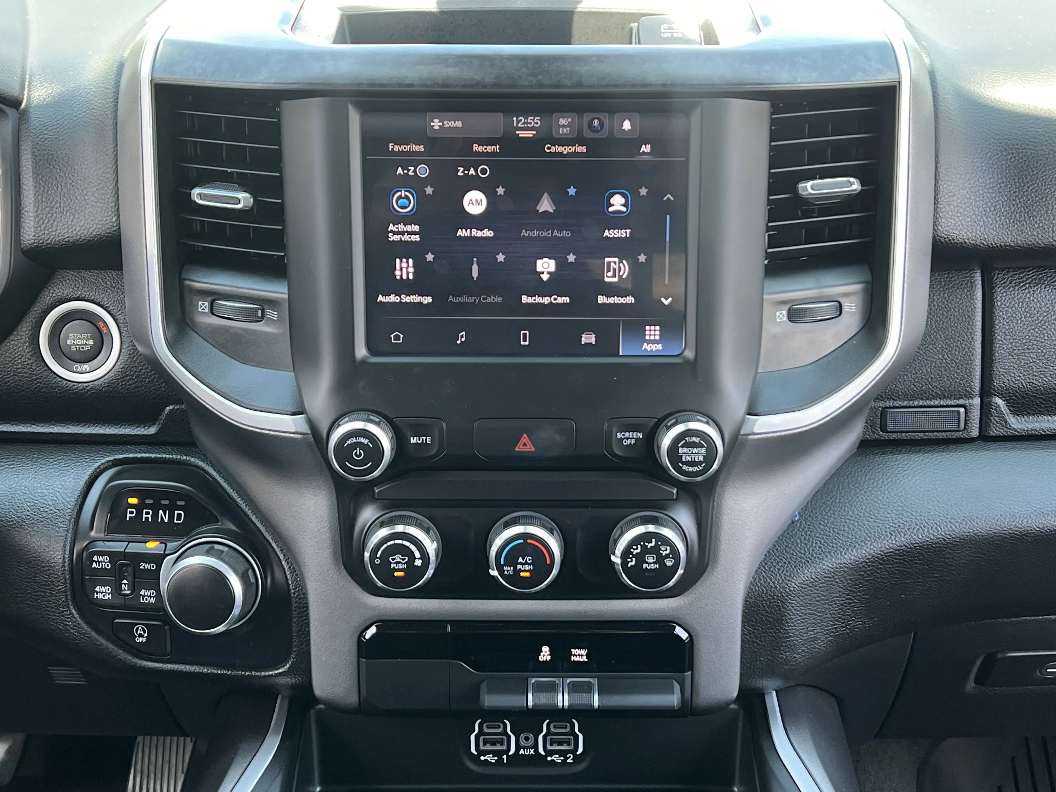 image-2