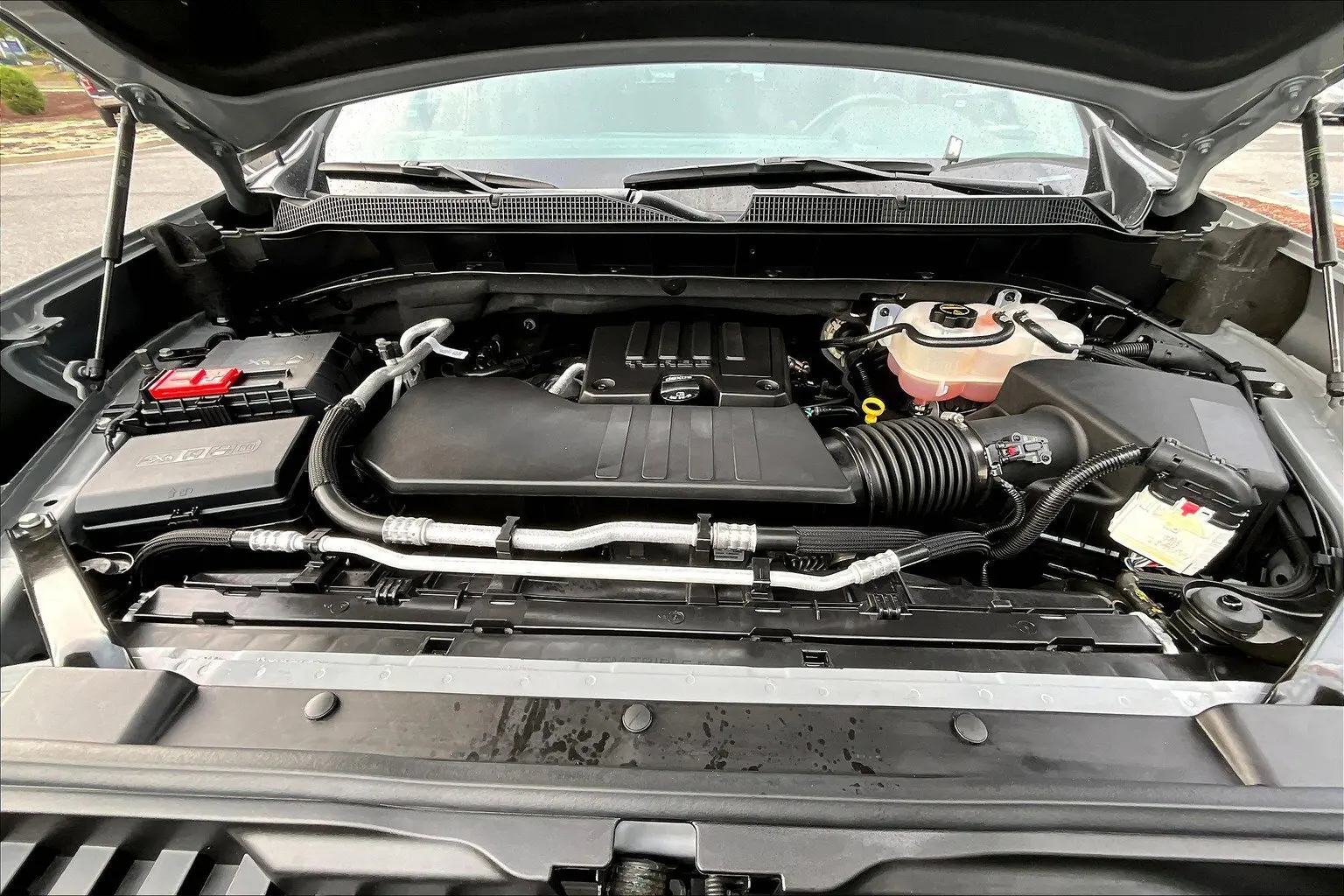 image-9