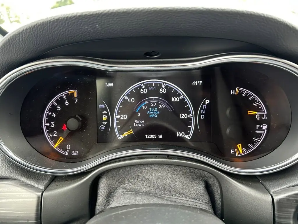 image-15