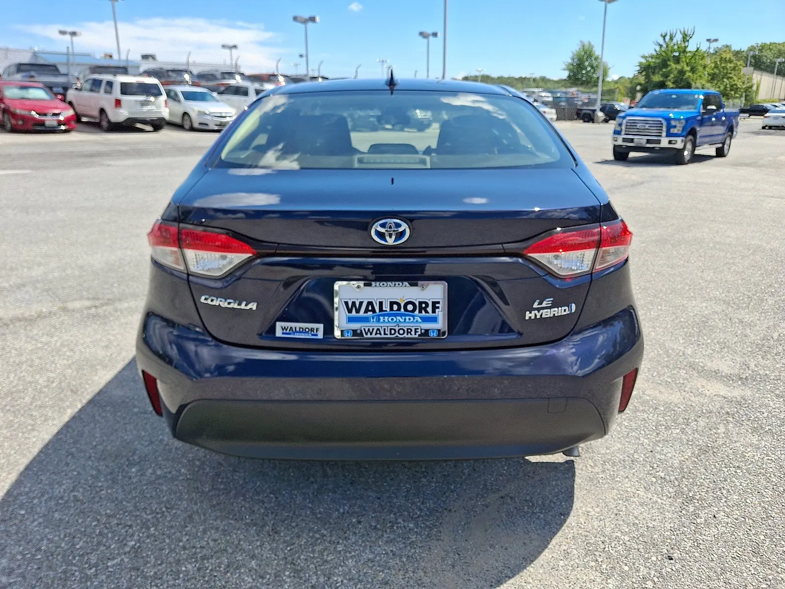 image-4