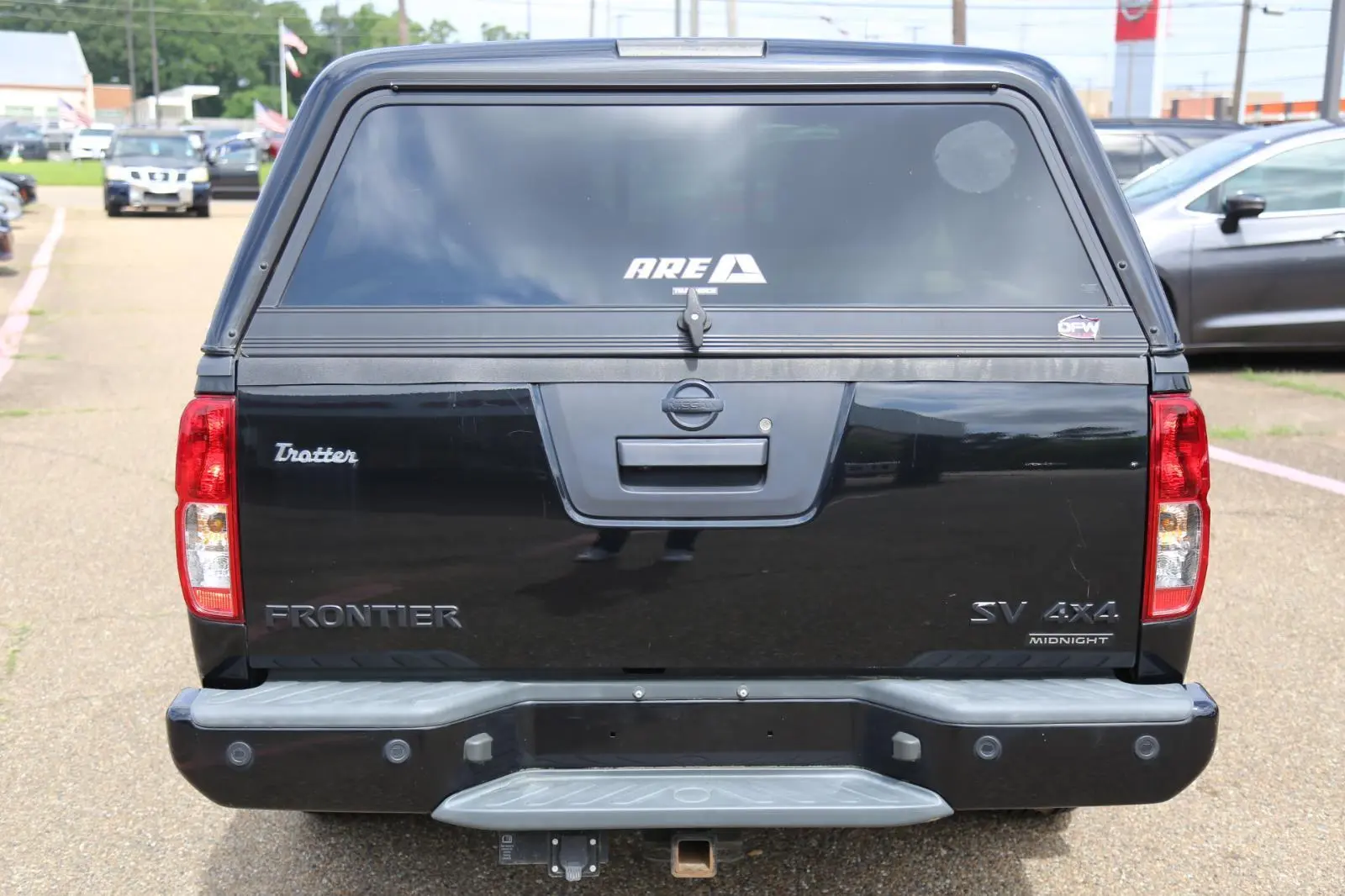 image-3