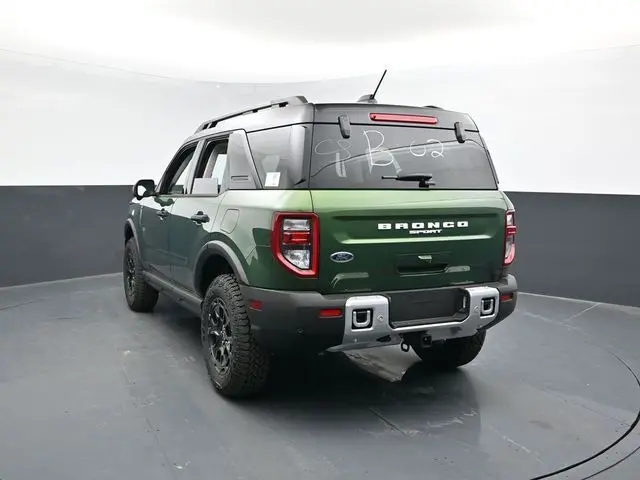 image-5