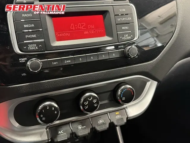 image-16