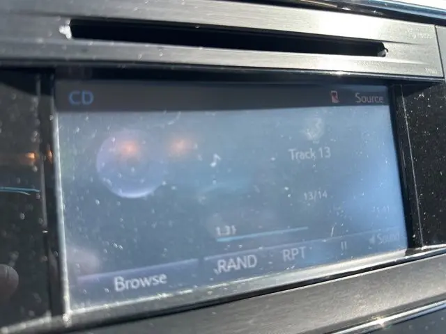 image-18