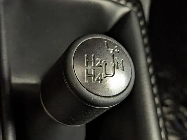 image-33
