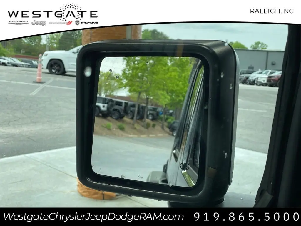 image-33