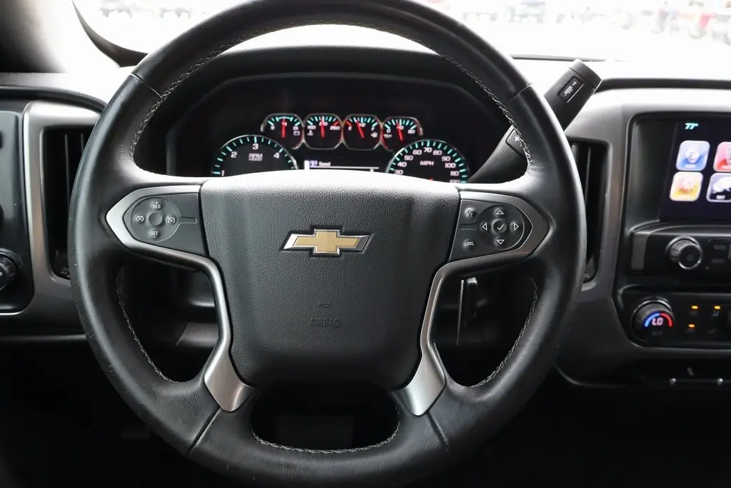 image-5