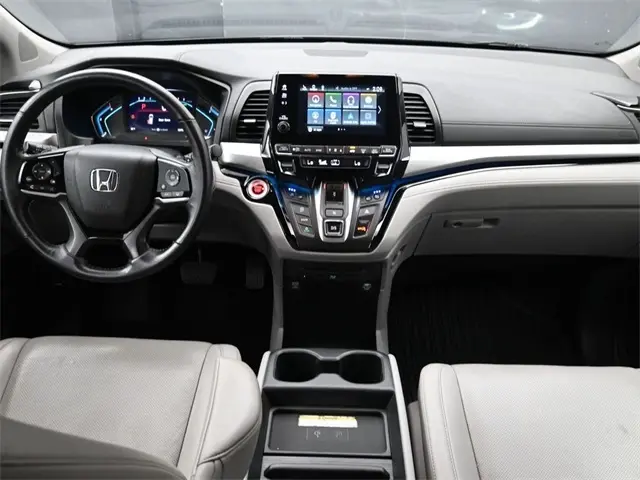 image-16