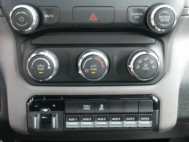 image-19