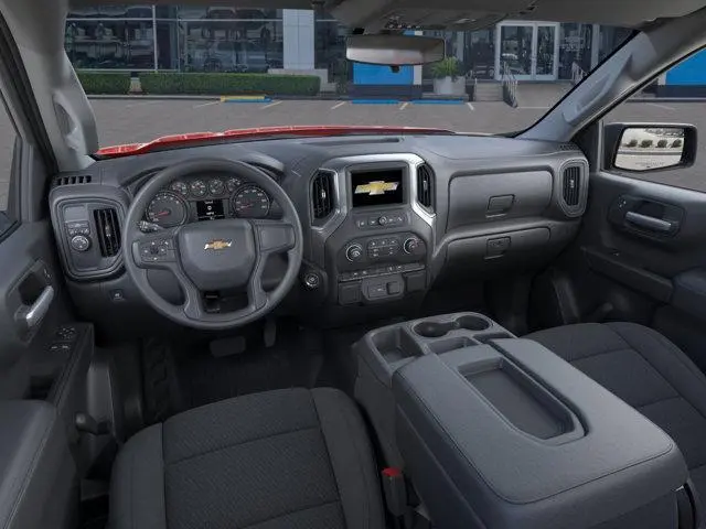 image-14