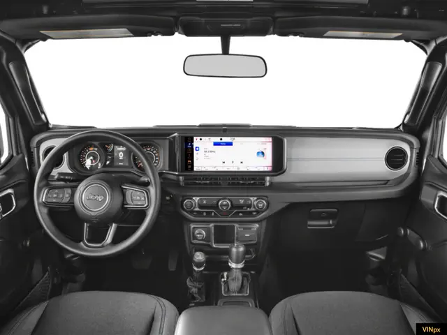 image-3