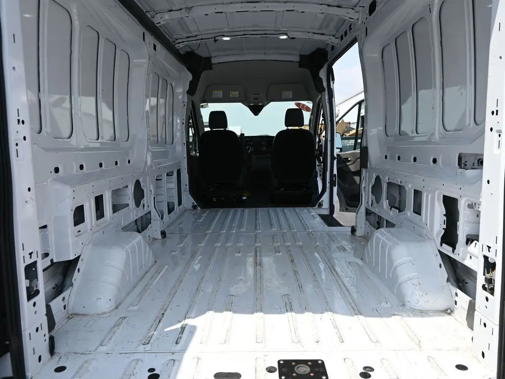 image-19