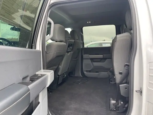 image-16