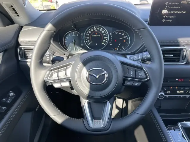 image-12