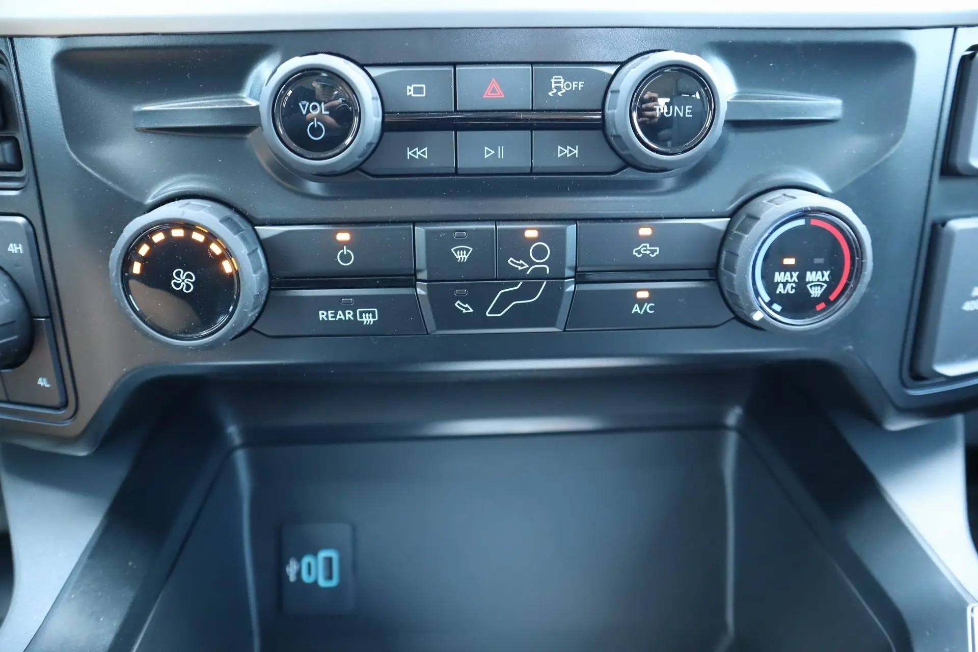 image-5