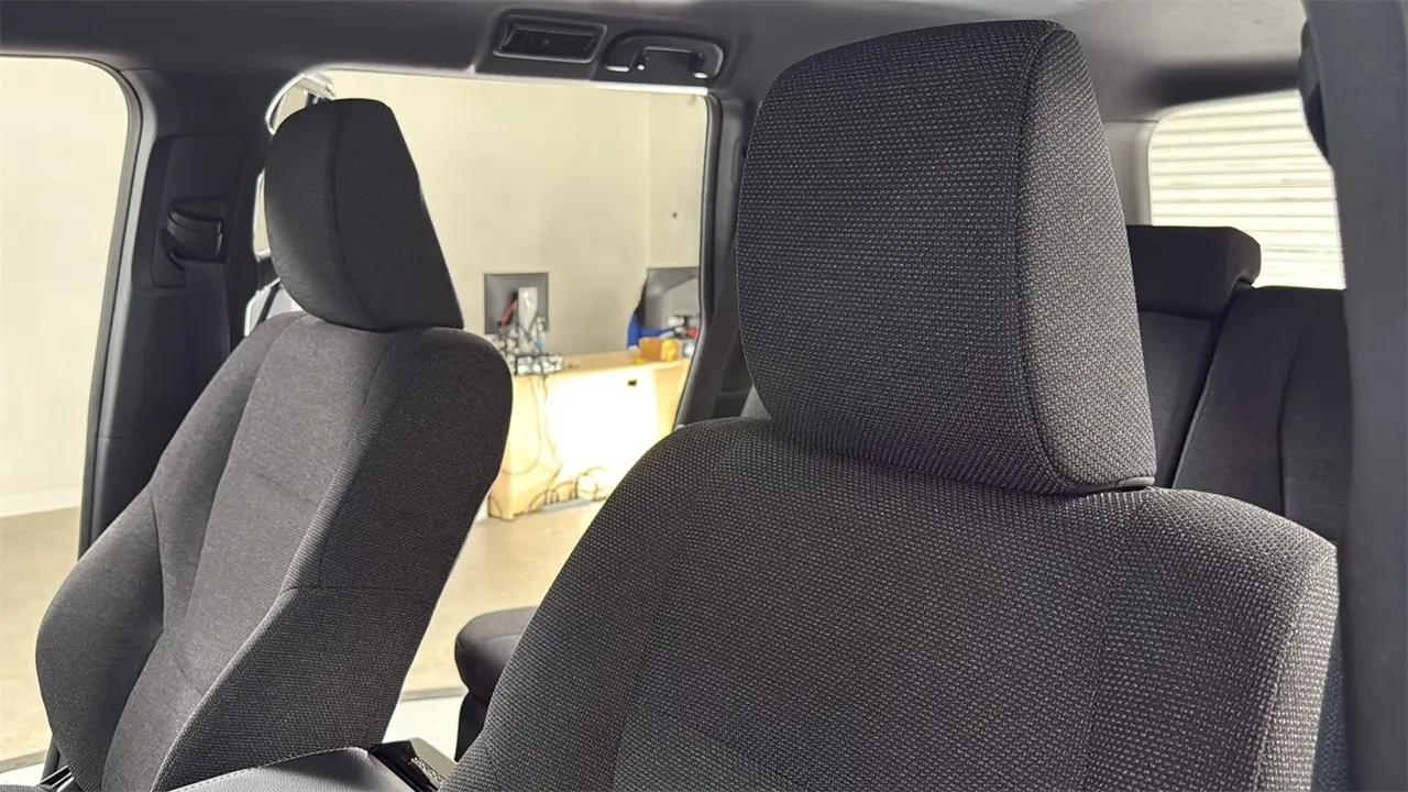 image-12
