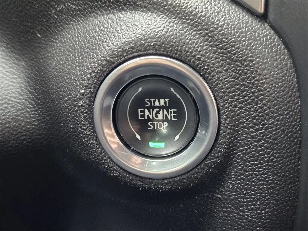 2021 Chevrolet Silverado 1500 LT photo 20