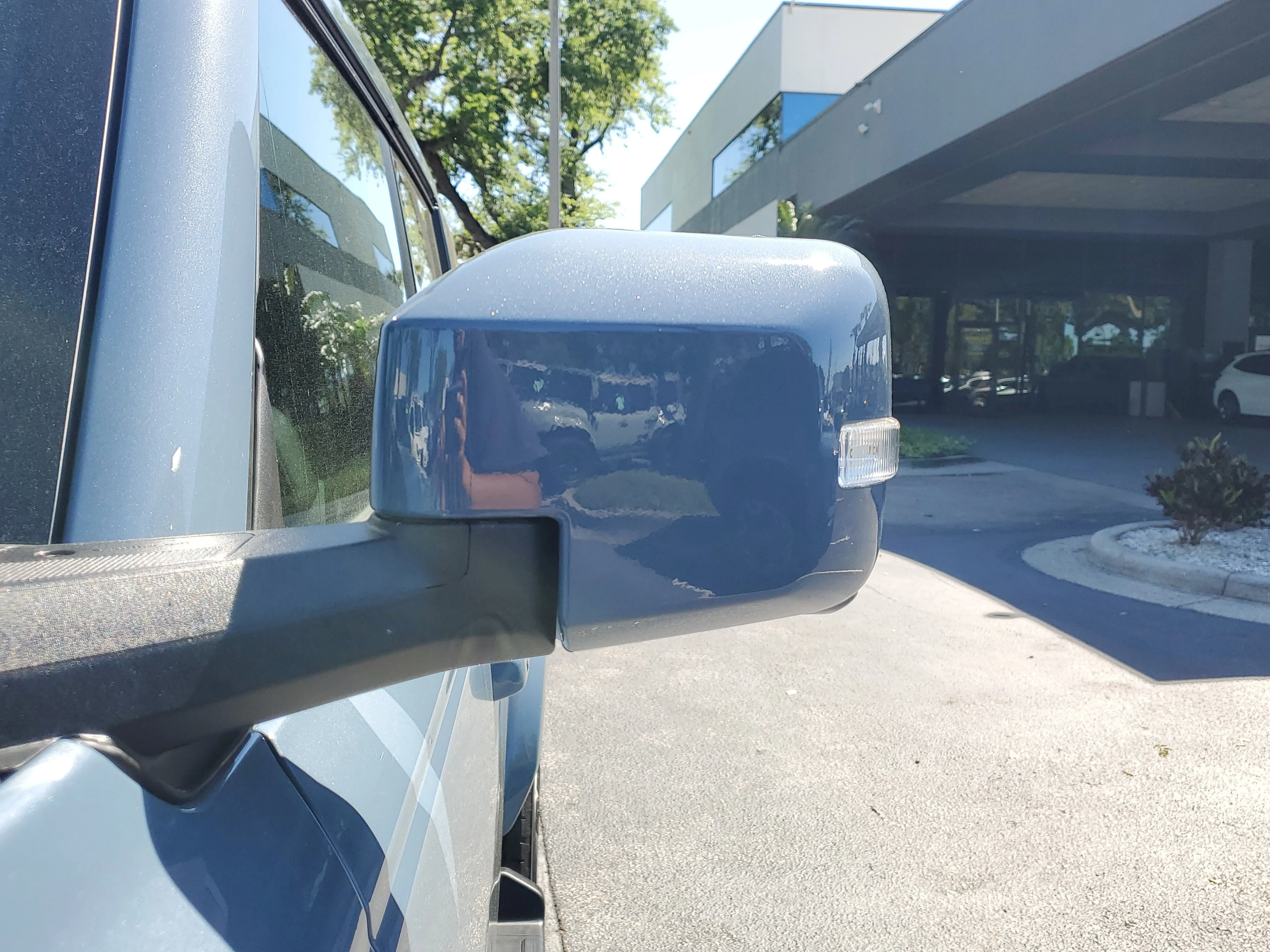 image-4