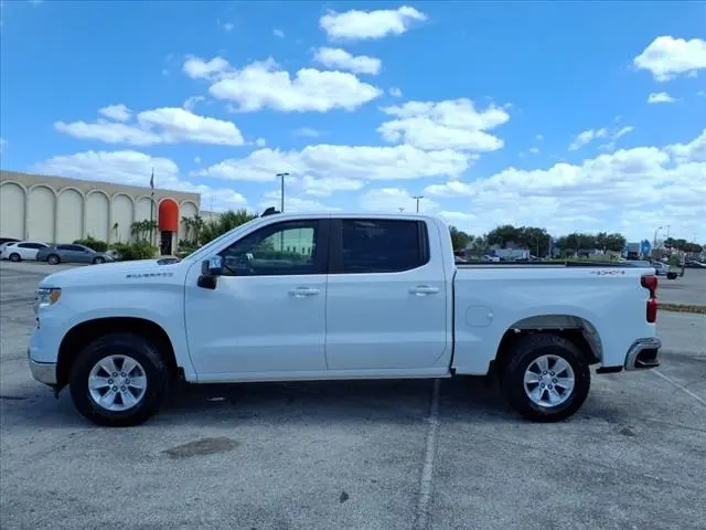 image-3
