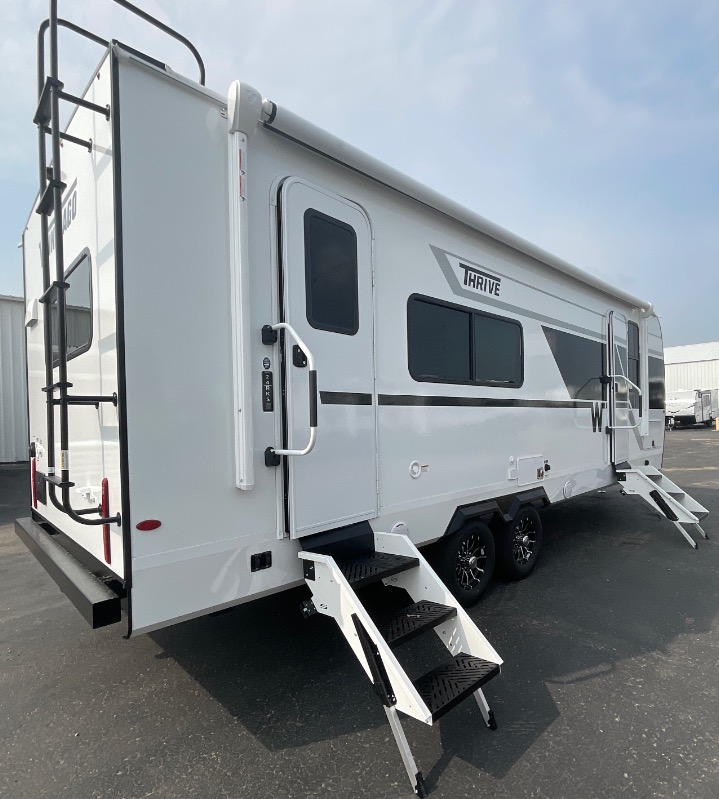 Thrive/24RKS/2026 image-5