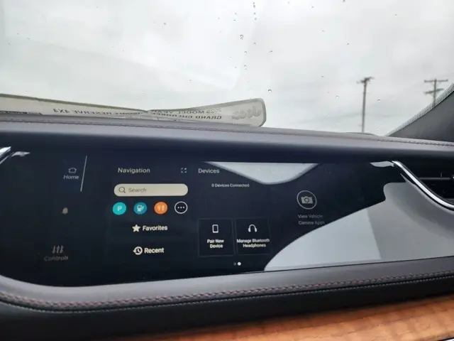 image-16