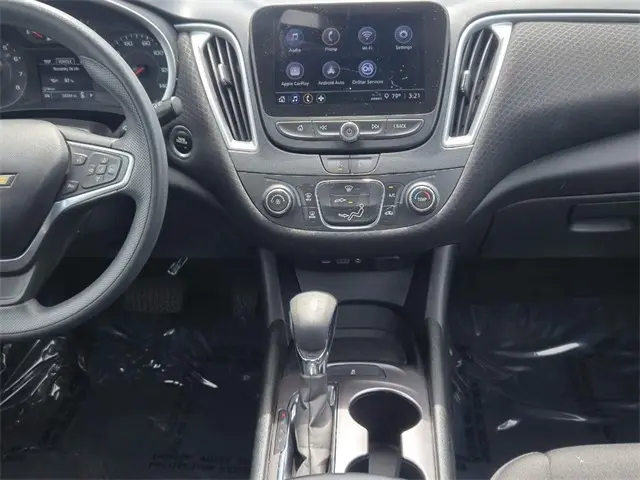 image-12